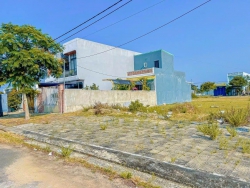 n nhanh lô đất Khu Đô Thị Số 9 tại Quảng Nam