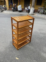  tại Quảng Nam