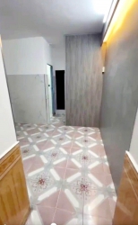 Nhà 2 mặt kiệt sát chợ Nguyễn Phước Nguyên giá chỉ trên 2 tỷ tại Quảng Nam