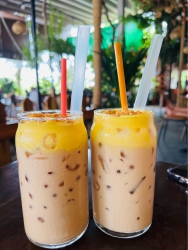 Bán đất Phường Điện Minh, giá rẻ chỉ 5xx triệu tại Quảng Nam