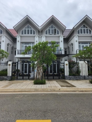 Vịnh An Hòa - Sụp hầm 1.4x Tỏi - lô đất 157,3m2 - đường 7m5 tại Quảng Nam