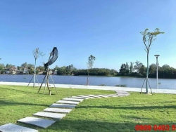  720 triệu thương lượng tại Quảng Nam