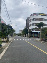 Đất MT Đường 7m5 Khu Đô Thị Lakeside Bàu Tràm - Trần Văn Quế tại Quảng Nam