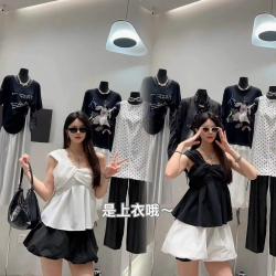 Phối các kiểu các tình yêu tại Quảng Nam