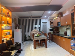 Chính chủ cần bán nhà 3 tầng mặt tiền hải châu, hoà cường nam tại Quảng Nam
