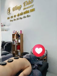 ng nay tại Quảng Nam