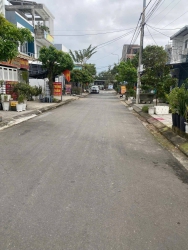 n đất Đà Nẵng Trung Tâm tại Quảng Nam
