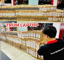 ch ngày nào cũng đến viết tập tiếp theo tại Quảng Nam