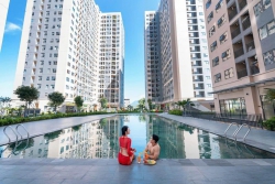 n sang nhượng tại Quảng Nam