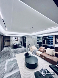 BIỆT THỰ GÓC HAI MẶT TIỀN tại Quảng Nam