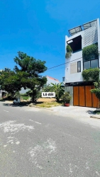 Hoà Minh còn lô này rẻ nhất tại Quảng Nam