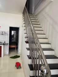  đi khắp Châu Âu tại Quảng Nam