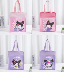 Fan của koromi đâu rồi nè tại Quảng Nam