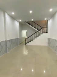 Nhà 2 tầng trung tâm Đà Nẵng tại Quảng Nam