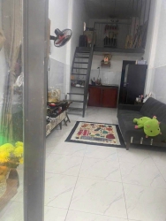Nhà Kiệt Hoàng Diệu tại Quảng Nam