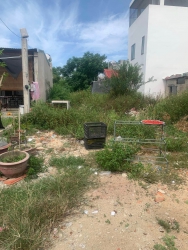 ch quốc lô vài chục mét tại Quảng Nam