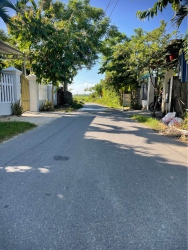 n nhà 5x21 đường nhựa trục chính kinh doanh tạp ho tại Quảng Nam