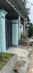 n nhà kiểu biệt thự 198m2 đất đô thị tại Quảng Nam