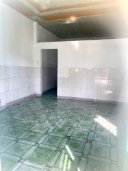 Bán Nhà 2 mặt kiệt 483 Nguyễn Lương Bằng -Diện tích 72m2 nở hậu 2 phòng ngủ, wc Hướng Đông Nam Dân tại Quảng Nam