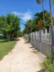 n lô đất phường Điện Phương tại Quảng Nam