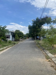 Tdc hoà liên 2 tại Quảng Nam