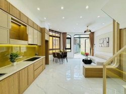 Duy Nhất Một Căn - Lô Góc - Trung tâm Hải Châu - Đà Nẵng tại Quảng Nam