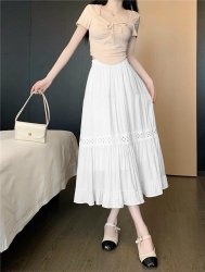 NEW CLOTHES tại Quảng Nam