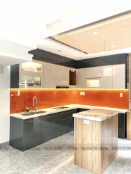 Nội thất nhựa tân cuồng tâm trong sản phẩm tại Quảng Nam