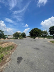 Ngộp Ngộp Ngộp tại Quảng Nam