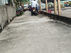 Chủ cần ra gấp tại Quảng Nam