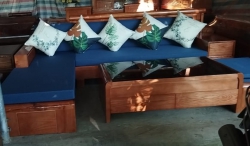  rất rẻ đến 12500k tại Quảng Nam