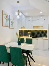 Bán Nhà Mặt Tiền 3 Tầng Đường Tiên Sơn - Đi Bộ Qua Trường Đại Học Đông Á tại Quảng Nam
