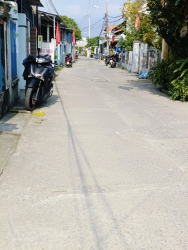 Bán nhà gần Nguyễn Tất Thành tại Quảng Nam