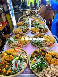 ch Hà My Đông B ạ tại Quảng Nam