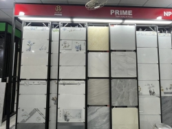 Nhà phân phối Thiên Vũ tại Quảng Nam