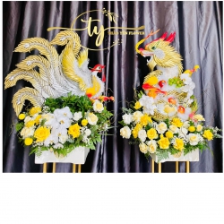 Bạn chuẩn bị đến ngày cưới hỏi, dạm ngõ? tại Quảng Nam