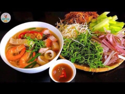 n Kim Ngân tại Quảng Nam