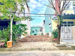 Chuyển nhượng lô đất Đồng Phước Huyến tại Quảng Nam