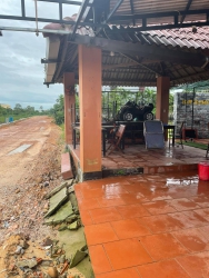 n tại Quảng Nam