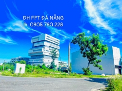 Cần Mua Đất Các Khu Đô Thị Tại Điện Ngọc, Đất Đô Thị Đông Trà, Tân Trà, FPT Đà Nẵng tại Quảng Nam