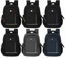 Balo laptop cho các bạn trẻ tại Quảng Nam