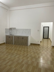 NHÀ MẶT TIỀN HẢI CHÂU - ĐÀ NẴNG tại Quảng Nam