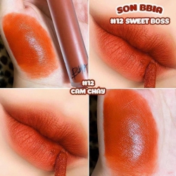 Bia 12 cái cháy đỏ tại Quảng Nam