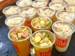  tại Quảng Nam