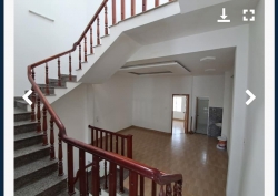 i 1 tại Quảng Nam
