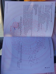 Bán đất tại Điện Phước Nhị, Đinh 1, Điện Bàn, Quảng Nam tại Quảng Nam