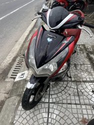 Khach doi xe ab 2012 may rin tại Quảng Nam