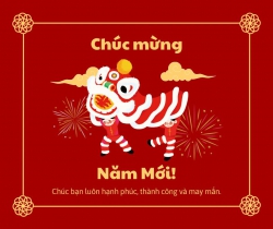 HER - Thế Giới Thuê Váy - Makeup Academy Điện Bàn tại Quảng Nam