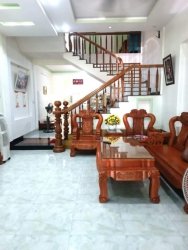 Nhà rẻ nhất tại Thanh Khê tại Quảng Nam