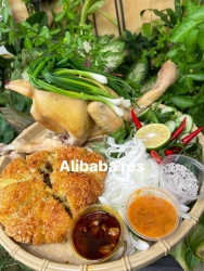 Mời ace chọn món cho chiều nay nha tại Quảng Nam